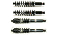 Full Shock Set for Polaris Ranger 900 1000 (7043755, 7043753)