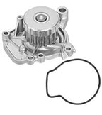2-Barrel Carburetor for Nissan Sunny Datsun B210 (1973â1978)