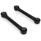 2X Rear Lower Forward Control Arm LH RH for Lincoln MKZ Fusion (2013–2016) K643201