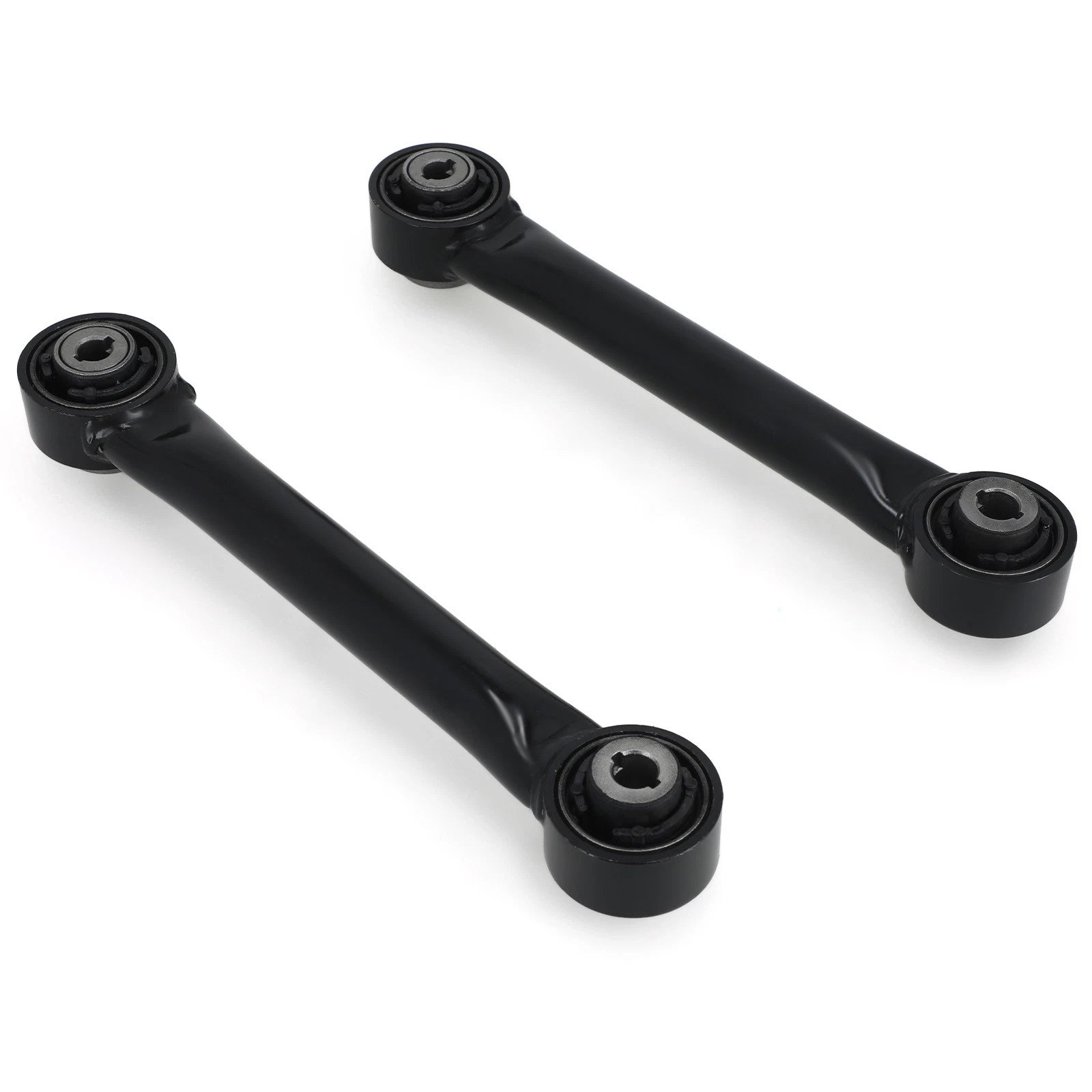2X Rear Lower Forward Control Arm LH RH for Lincoln MKZ Fusion (2013–2016) K643201