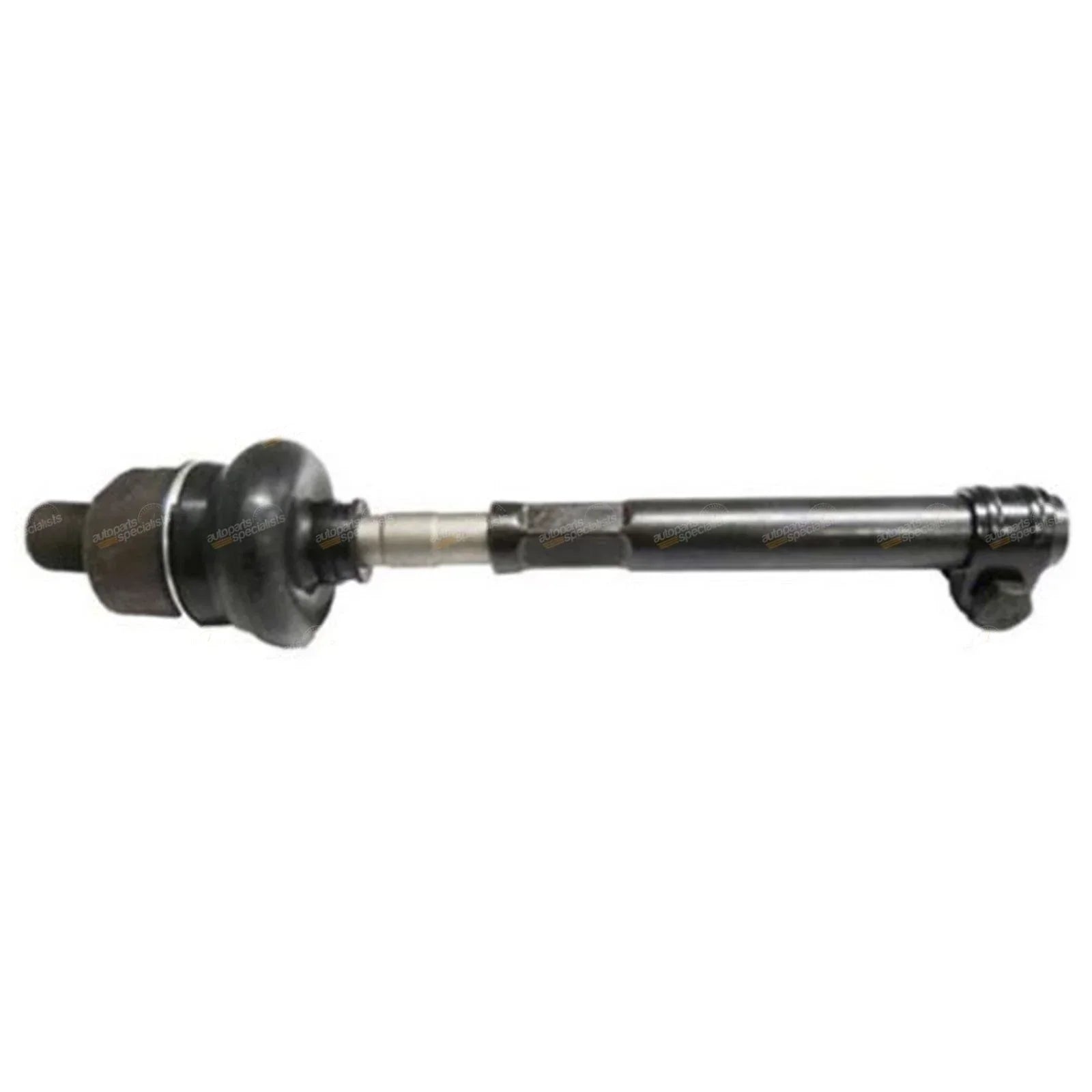 Steering Rack End Joint for Suzuki Alto Van Hatch (1979-1988)