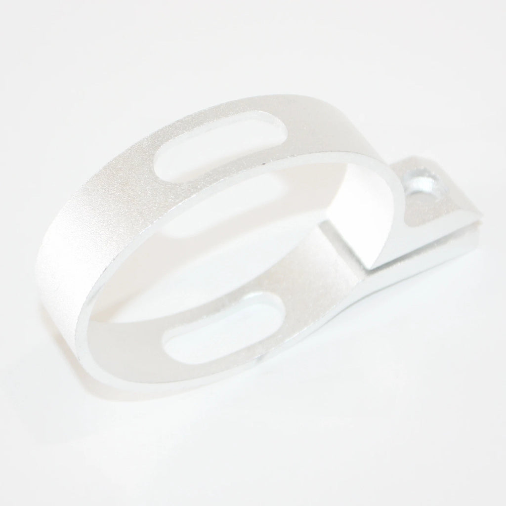 Exhaust Muffler Bracket Clamp for Pitpro 110 125cc 140cc Dirt Bike (2010–2023)