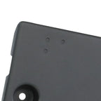 Front License Plate Mounting Bracket for Elantra (2021–2022)