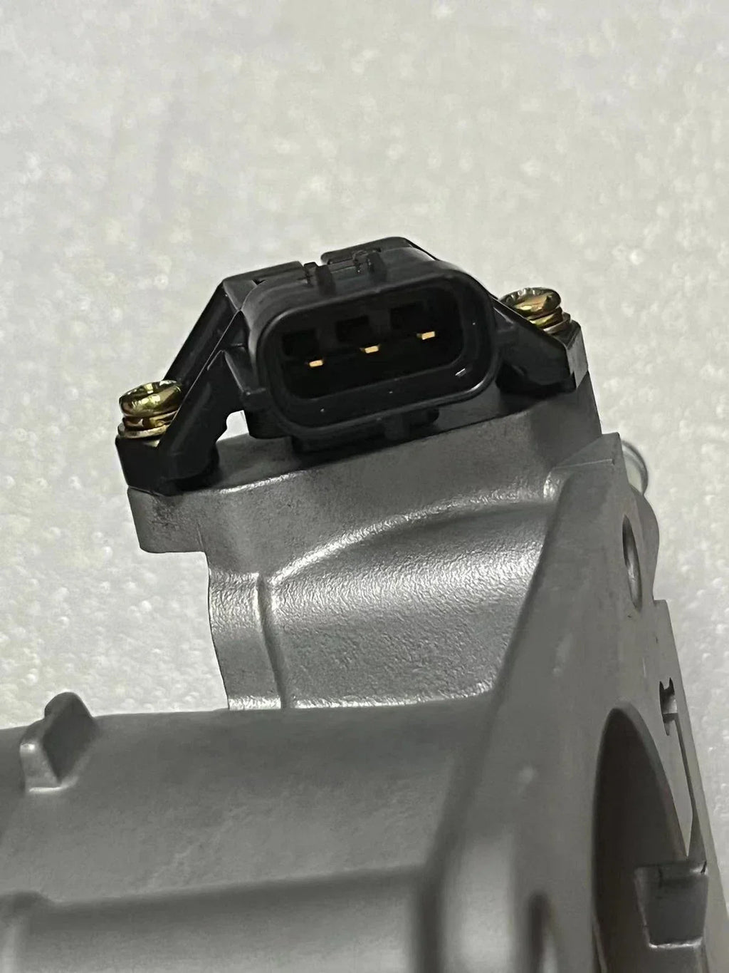 Throttle Body for Subaru WRX STI / Foz XT (2006–2008)