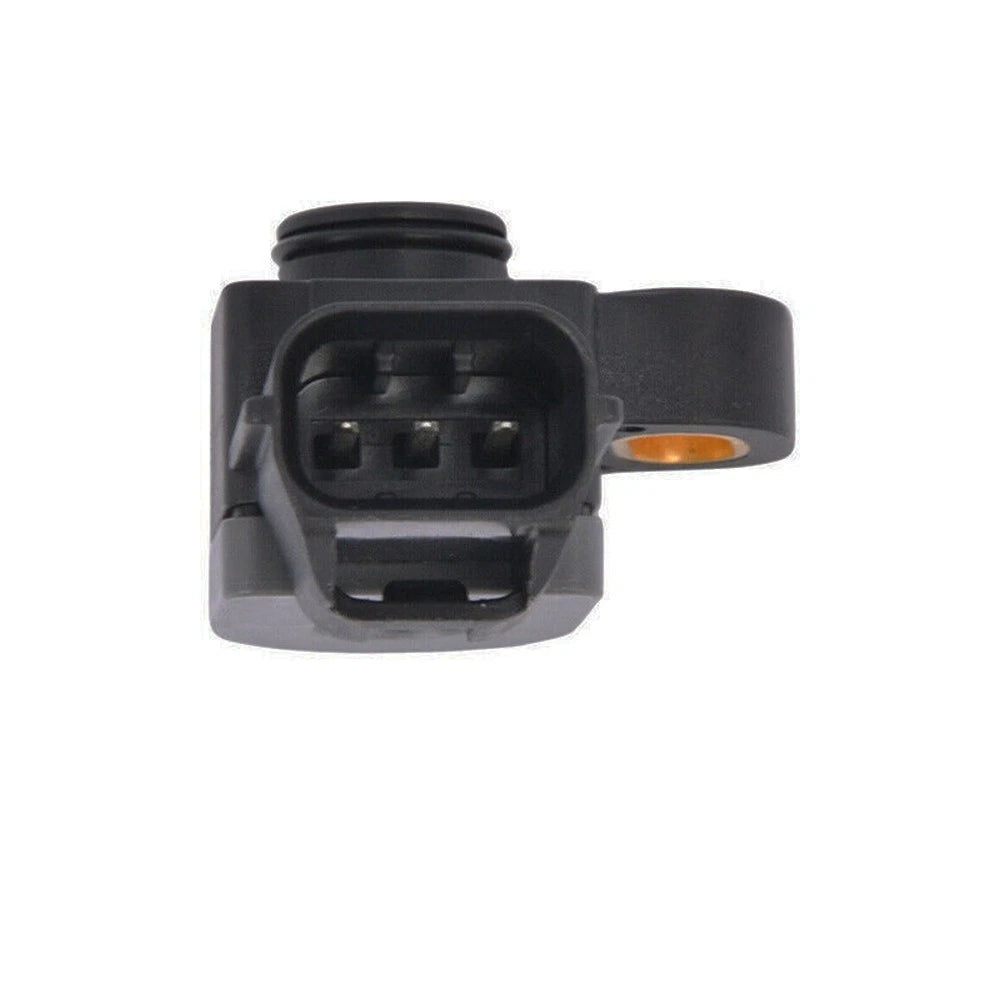 Throttle Position Sensor for Kawasaki Ninja ZX6R, KFX450R, KX250F (2006–2020)