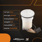 Electric Fuel Pump Module for Lexus ES350 Avalon Camry (2005-2012)
