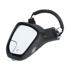 Driver Side Mirror for Ford Fusion (2018)