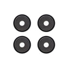 Rack and Pinion Mounting Bushing Kit for Toyota Sienna (2004-2011)