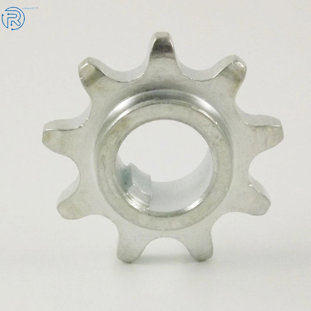 Jackshaft Sprocket for Manco Go Kart Mini Bike (Unused)
