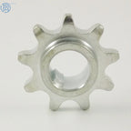 Jackshaft Sprocket for Manco Go Kart Mini Bike (Unused)