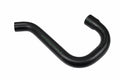 Genuine OEM Idle Air Control Valve Hose for BMW 318i (1992–1998) 13411734523