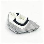 Blower Motor Resistor Regulator for Volvo S60 S70 V70 S80 (1999–2009) 8693262