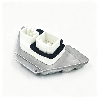 Blower Motor Resistor Regulator for Volvo S60 S70 V70 S80 (1999–2009) 8693262