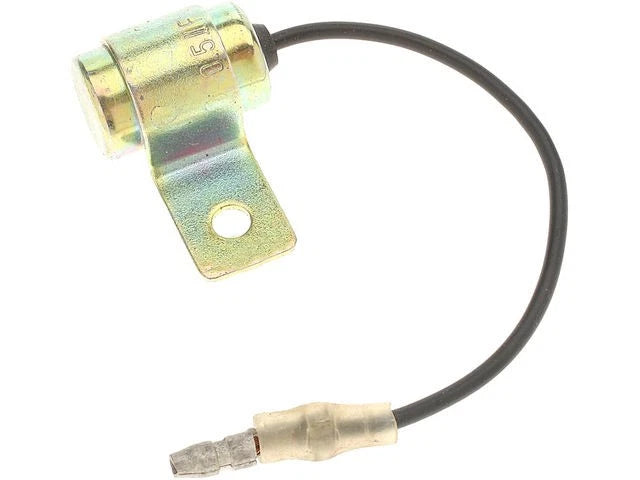Alternator Capacitor for Mazda RX7 (1979–1980) WM745ZS