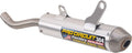 Pro Circuit 304 Silencer for Husqvarna TC/TX 250/300 & KTM 250/300 SX (2023–2024)