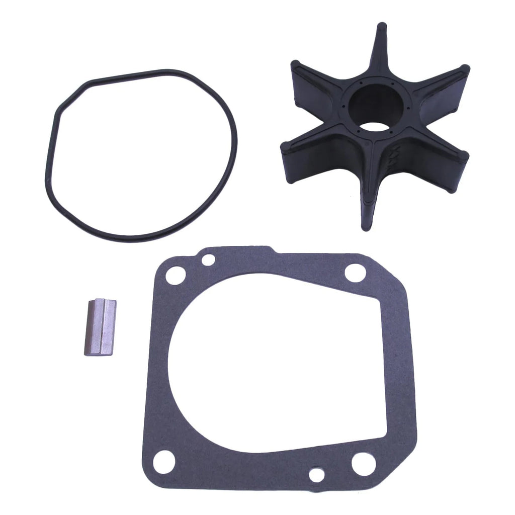 Water Pump Impeller Service Kit for Honda BF115D/BF135A/BF150A (N/A) 06192-ZY6-000