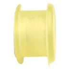 Cable Bushing Shift Lever