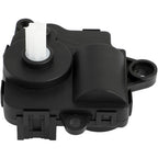 A/C Air Blend Door Actuator for Chevrolet Equinox (2010–2013)