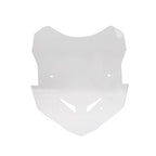 Windshield Wind Deflector for Yamaha Tracer 9 GT (2021–2022)
