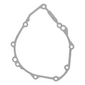 Engine Stator Cover Crankcase for Suzuki Hayabusa GSX1300R (1999–2024)