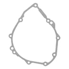 Engine Stator Cover Crankcase for Suzuki Hayabusa GSX1300R (1999–2024)