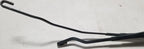Wiper Arm Set for Jaguar S-Type (2003–2008) OEM