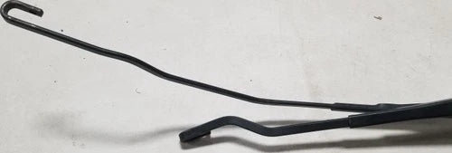 Wiper Arm Set for Jaguar S-Type (2003–2008) OEM