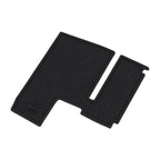 Sturdy ABS Car Storage Tray for Toyota Corolla (2019–2024)