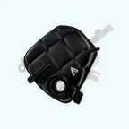 Expansion Tank with Sensor for Mercedes-Benz W164 X164 C197 R197 GL(2006–2015)