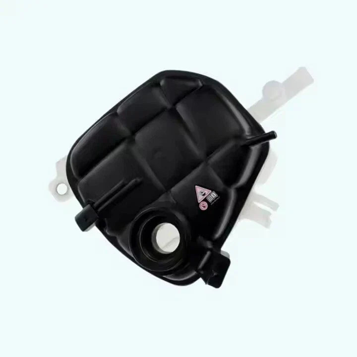 Expansion Tank with Sensor for Mercedes-Benz W164 X164 C197 R197 GL(2006–2015)