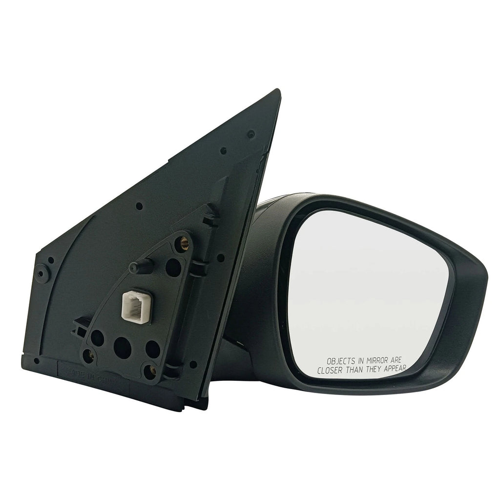 Outside Right Mirror for Hyundai Accent (2011) 87620-1R010 Power Heated