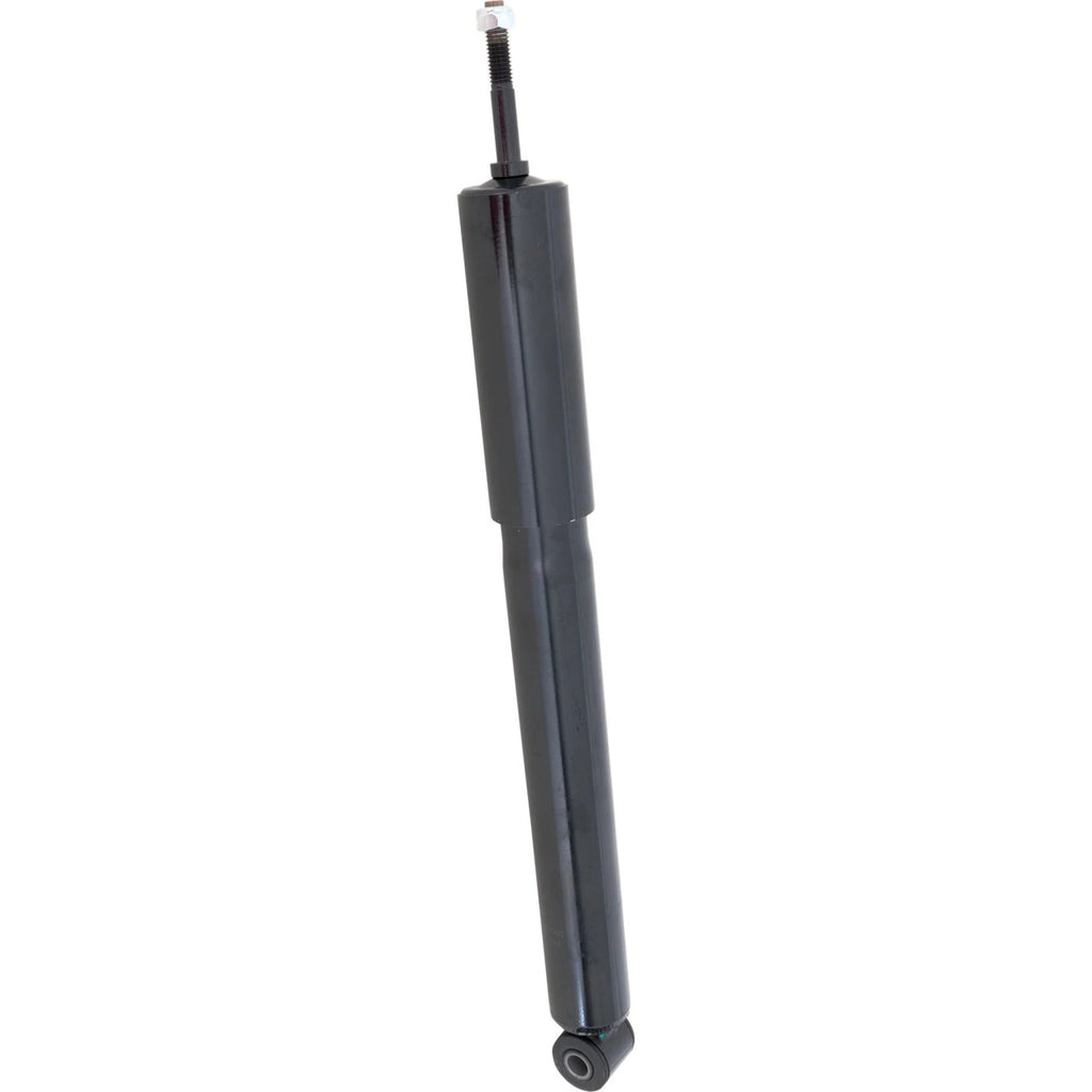 Front Shock Absorber for Various Vehicles