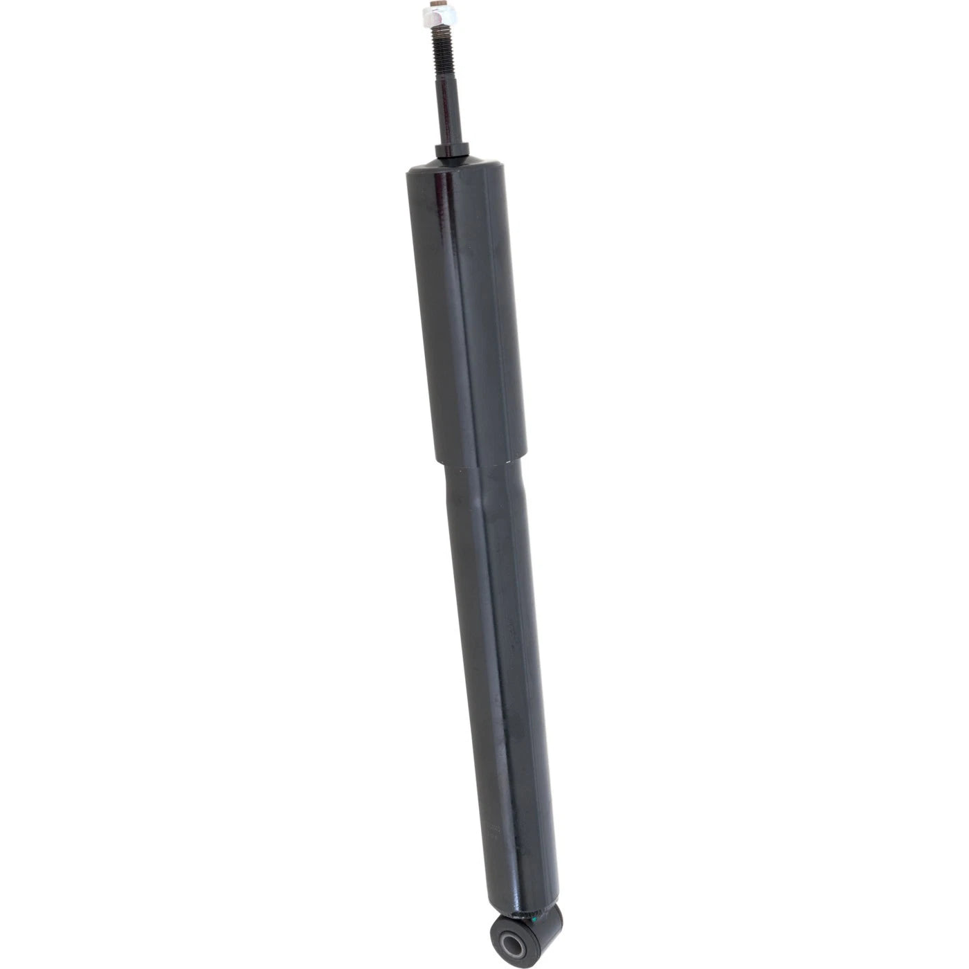 Front Shock Absorber for Various Vehicles