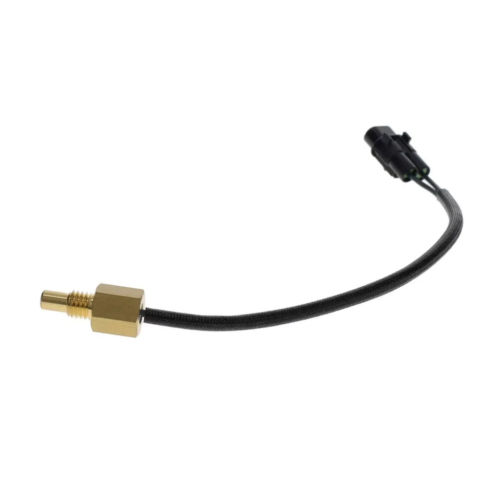 Temp Sensor for Suzuki Outboard 30HP (13640-32G20, 13640-32G20-000)