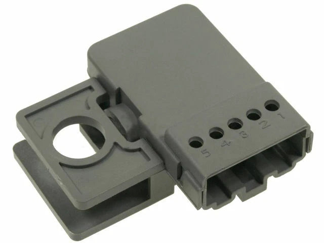 Stop Light Switch for Mazda B3000 (1998–2007) C662QN