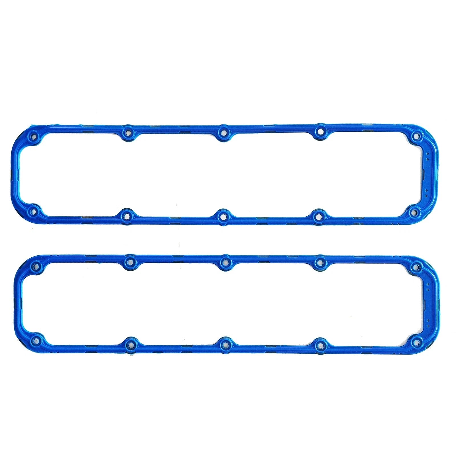 Valve Cover Gasket Set for Dodge Ram 1500 (1994–2003)