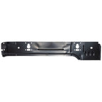 Rocker Panels for Ford F250 F350 (Driver Left Side)