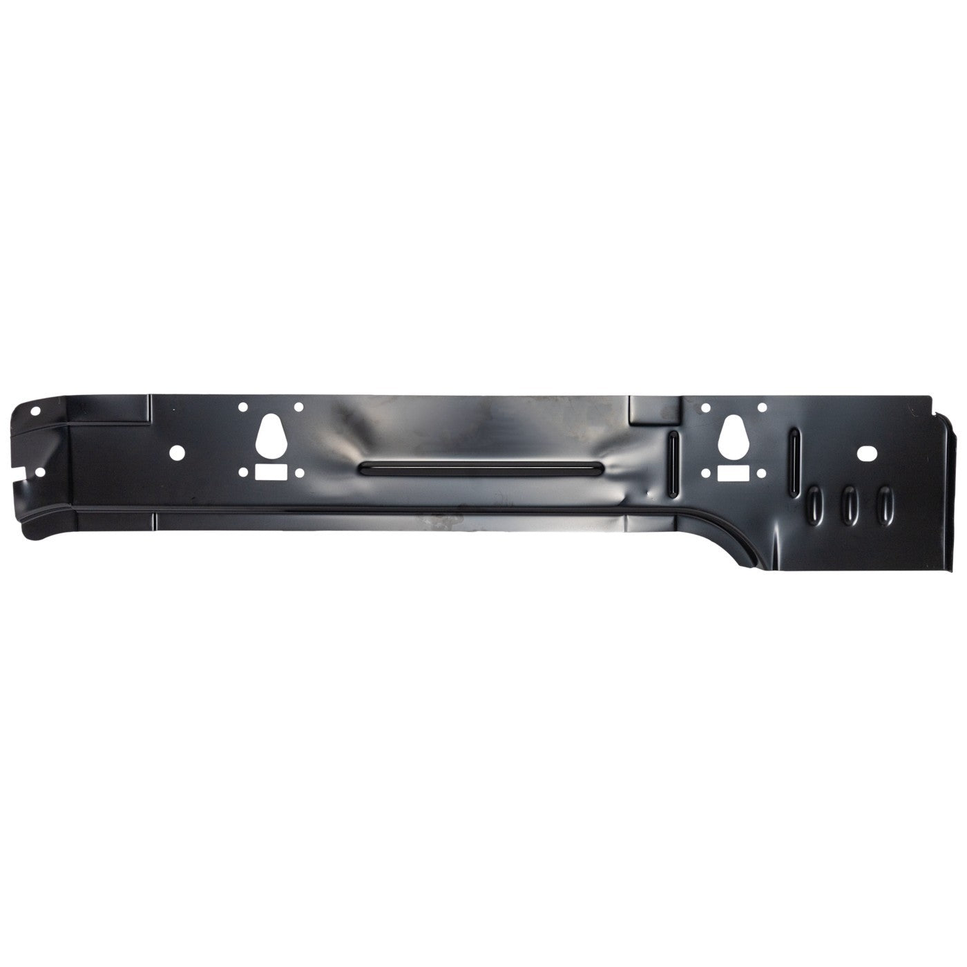 Rocker Panels for Ford F250 F350 (Driver Left Side)