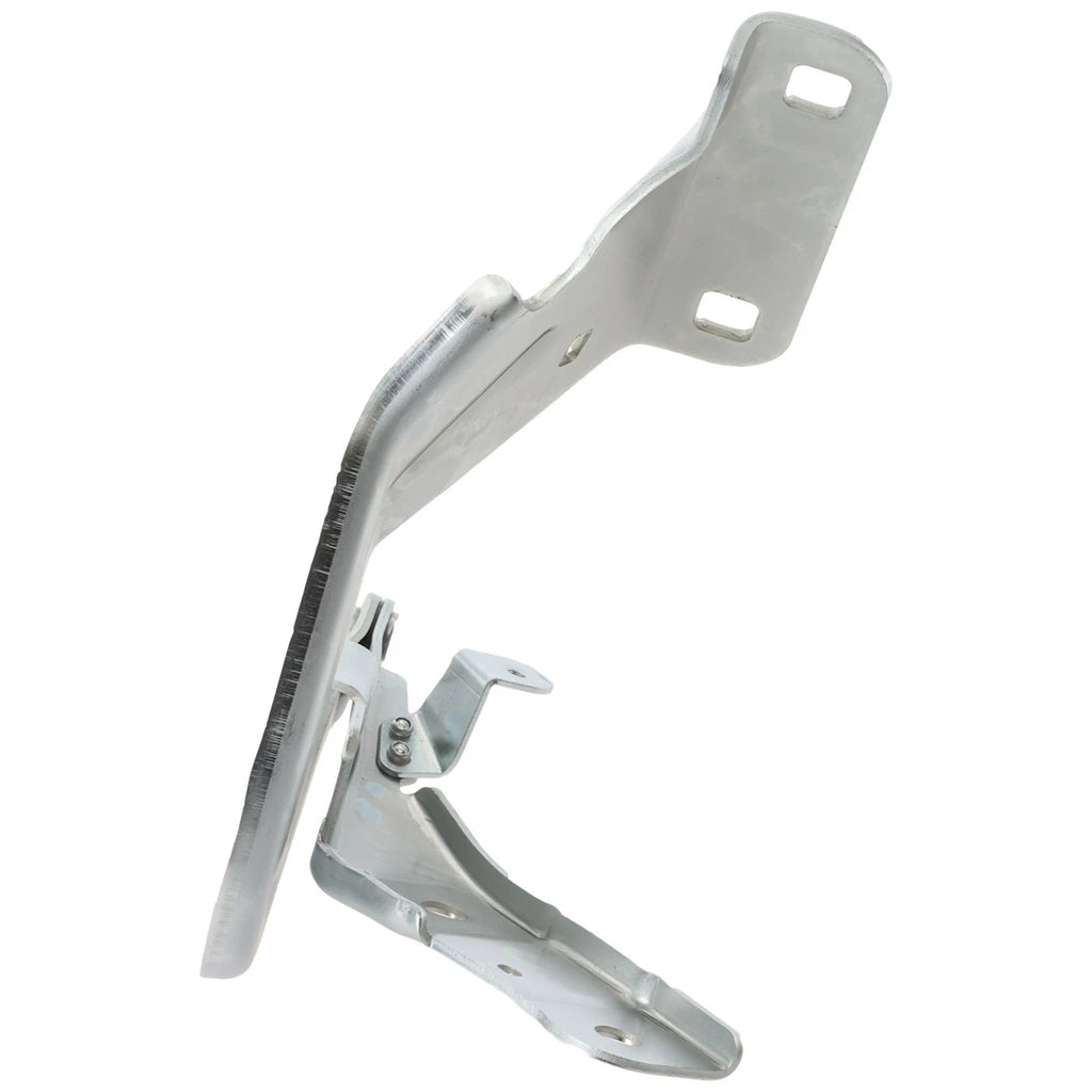 Hood Hinges for Ford Explorer (2011–2019)