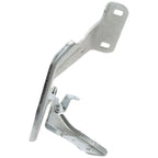 Hood Hinges for Ford Explorer (2011–2019)