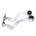 Front Lower Control Arms with Ball Joint for BMW 750i 760i E65 (2002–2008)