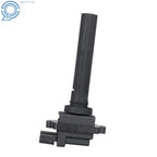 Ignition Coil for Chevrolet Tracker & Suzuki Vitara (1999-2004)