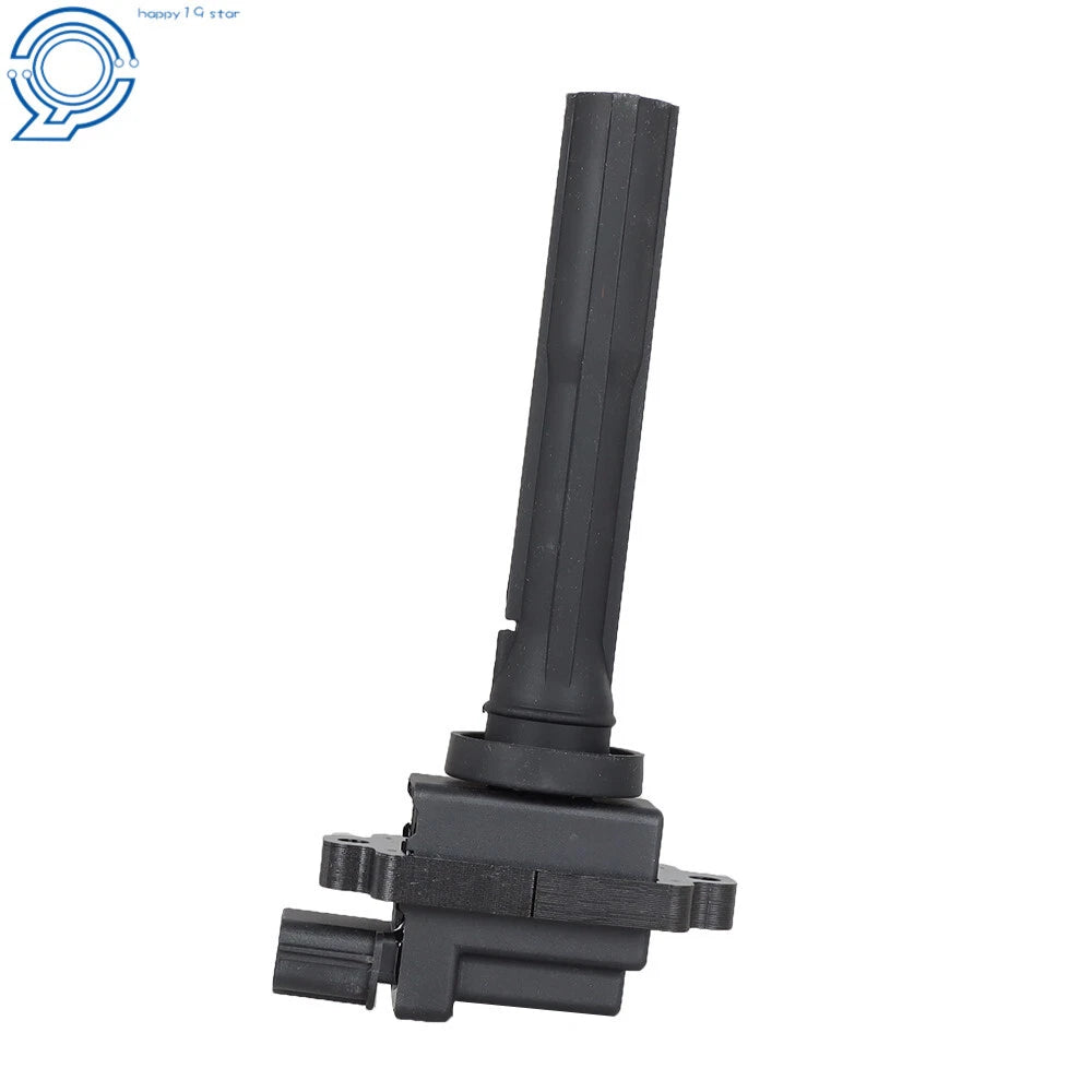 Ignition Coil for Chevrolet Tracker & Suzuki Vitara (1999-2004)