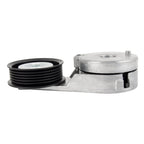 Belt Tensioner with Pulley for Chevrolet Malibu Oldsmobile Pontiac Saturn (2000–2005)