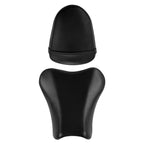 Seat Cushion for Suzuki GSXR1000 (2005–2006) - Black