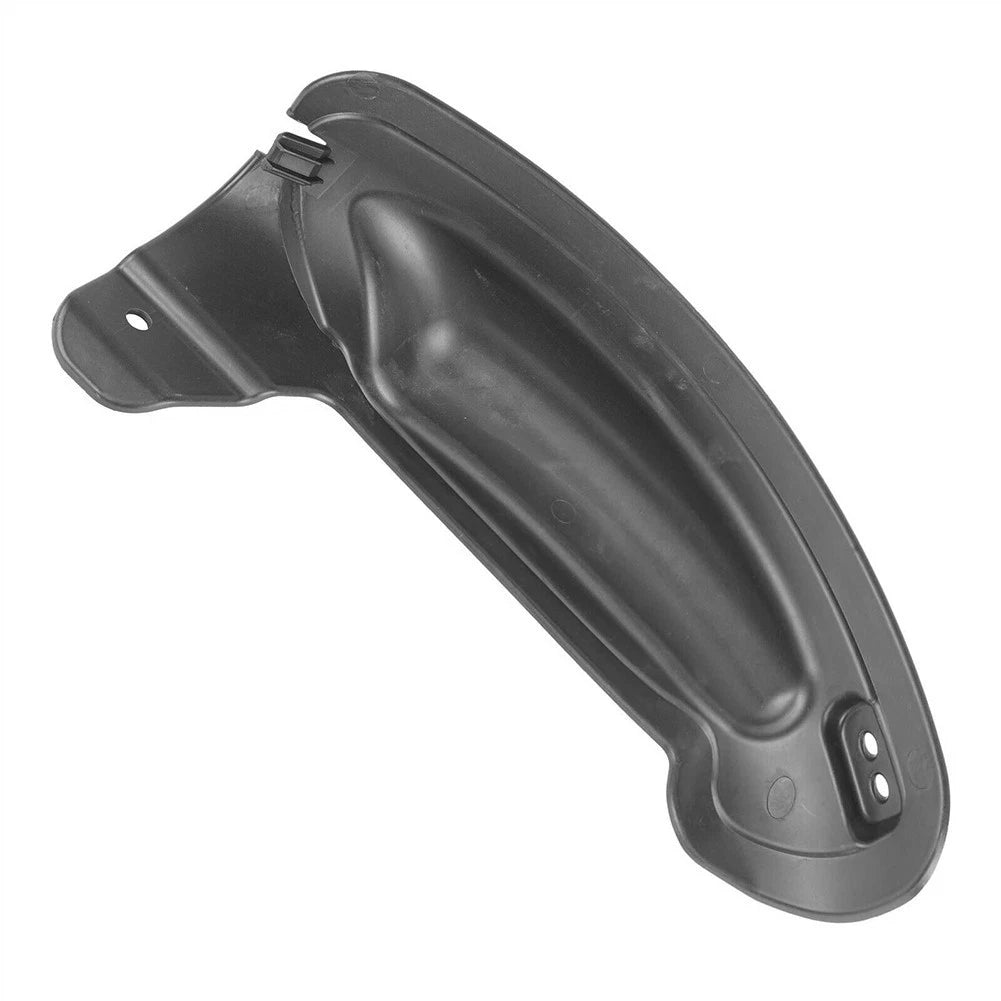 Mulch Plate Cover for 63105195A, 93105195 (Fits )