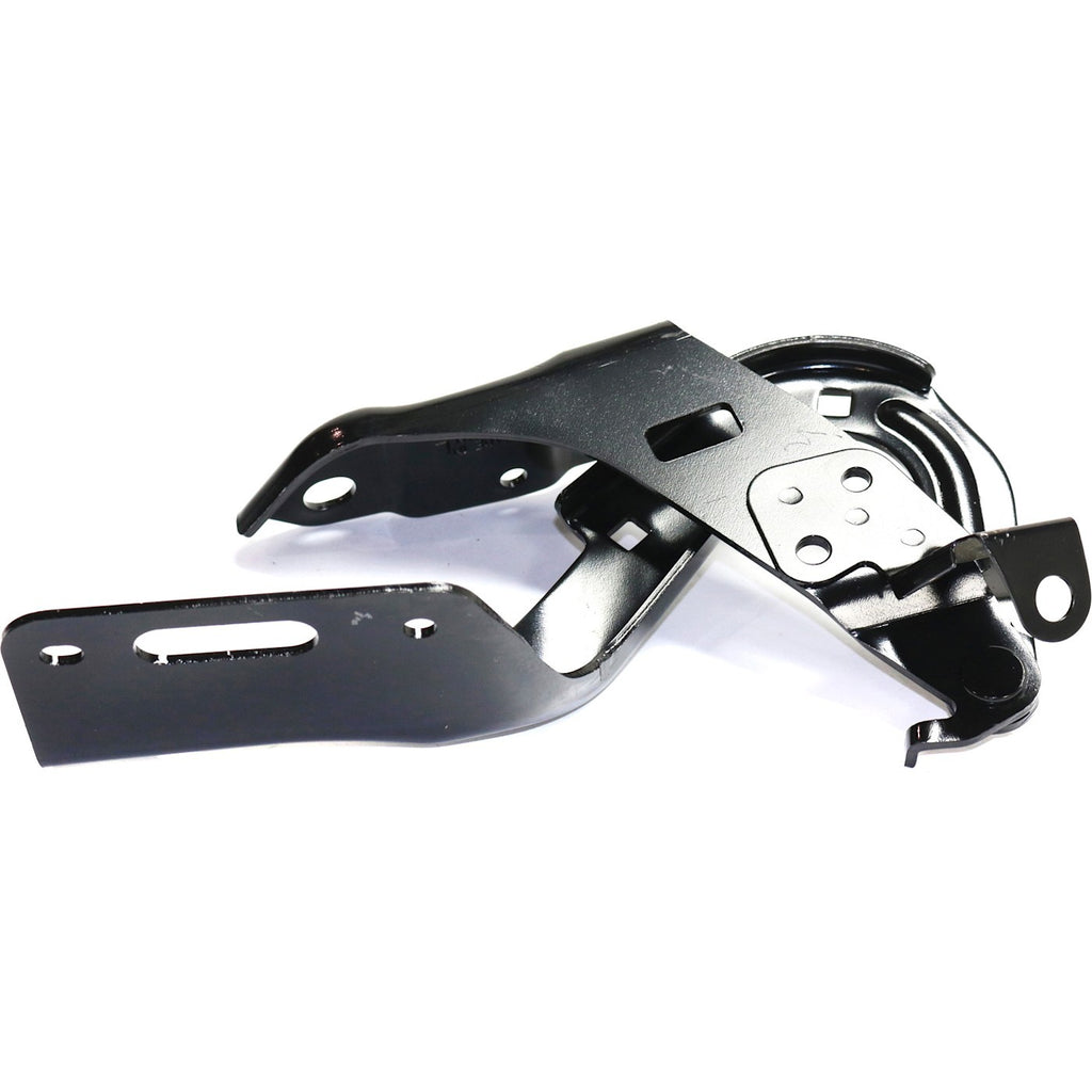 Hood Hinges for Honda HR-V (2016–2022)