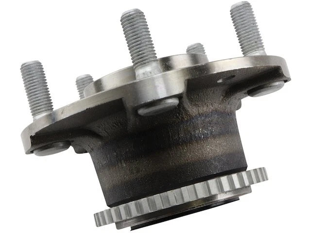 Rear Wheel Hub Assembly for Mazda 626 (1998–2002) VF419YX