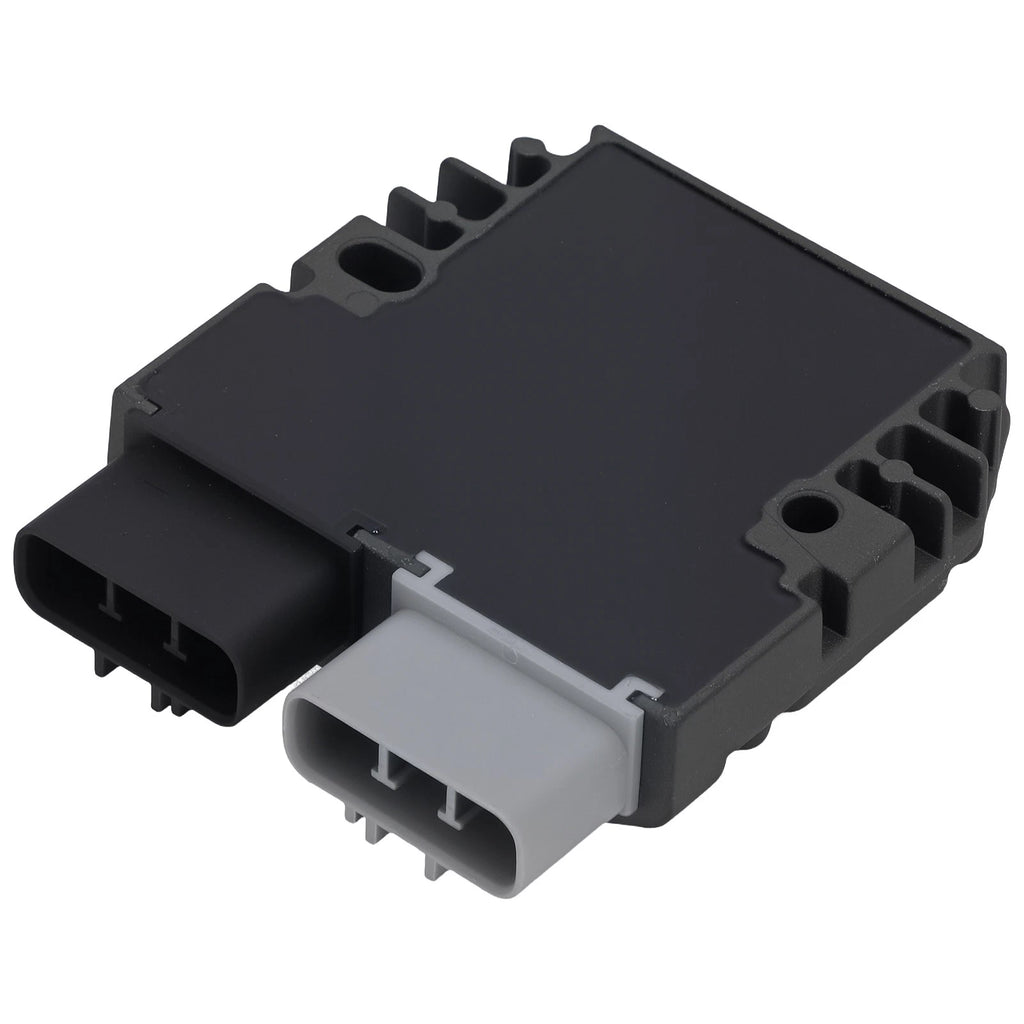 Voltage Regulator Rectifier for Sea-Doo RXT-X 260 (2012–2013)