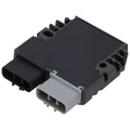 Voltage Regulator Rectifier for Sea-Doo RXT-X 260 (2012–2013)